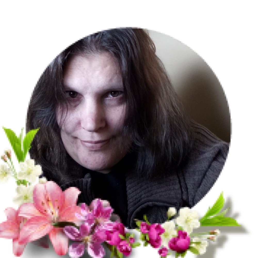Meet your Posher, Carrie